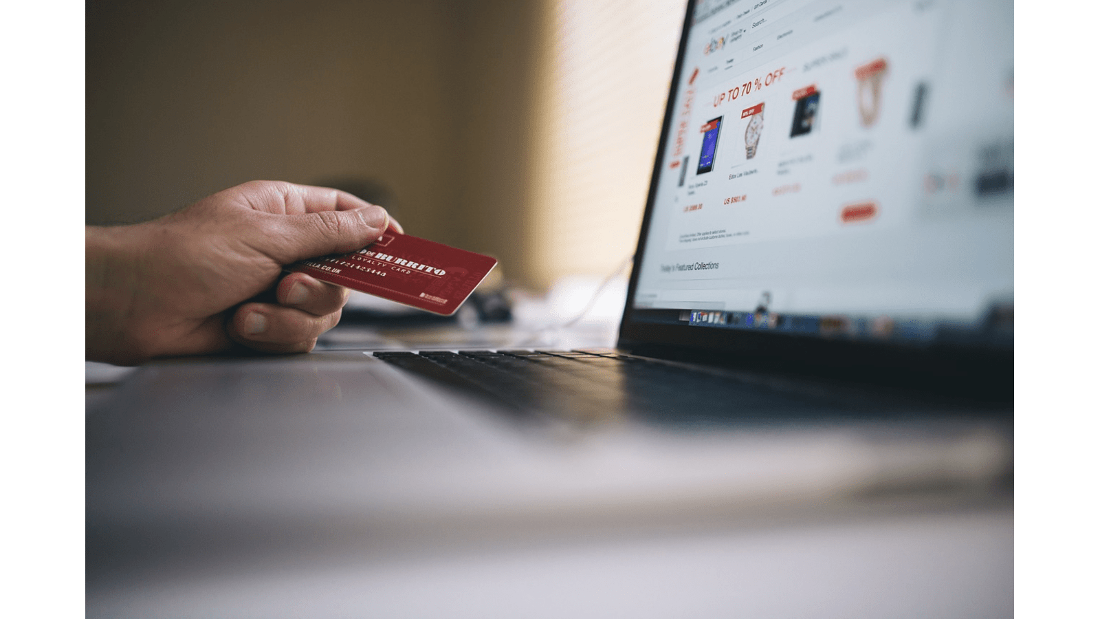TOP 8 Most Popular Korean E-Commerce Platforms in 2026